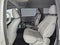 2017 Toyota Sienna XLE Auto Access Seat