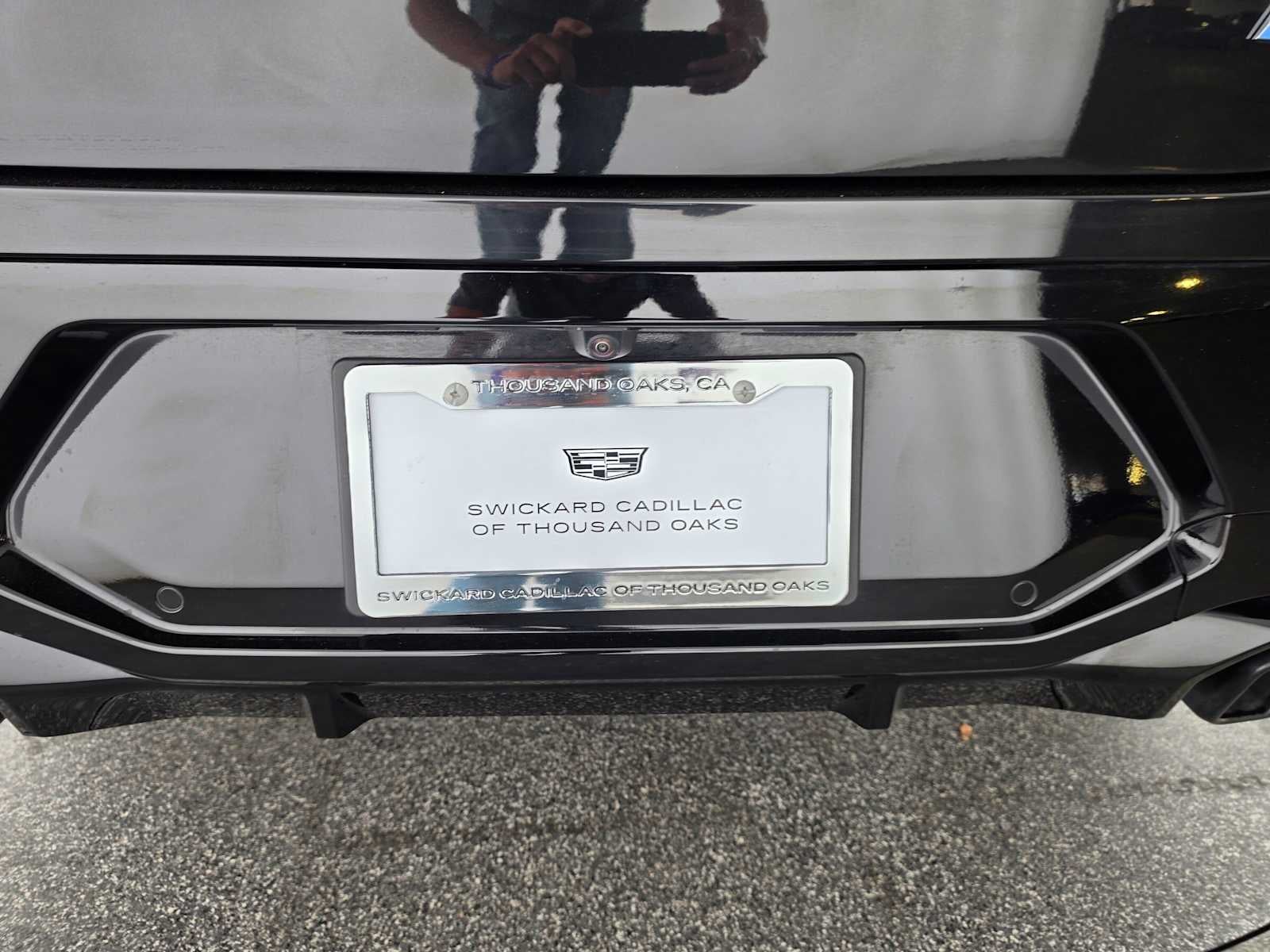 2024 BMW X4 M40i