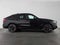 2024 BMW X4 M40i