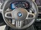 2024 BMW X4 M40i