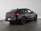 2024 BMW X4 M40i