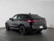 2024 BMW X4 M40i