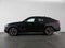 2024 BMW X4 M40i