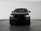 2024 BMW X4 M40i