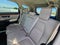 2021 Honda CR-V Hybrid Touring