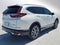 2021 Honda CR-V Hybrid Touring