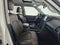 2021 INFINITI QX80 PREMIUM SELECT