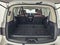 2021 INFINITI QX80 PREMIUM SELECT