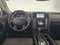 2021 INFINITI QX80 PREMIUM SELECT