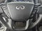 2021 INFINITI QX80 PREMIUM SELECT