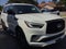 2021 INFINITI QX80 PREMIUM SELECT