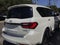 2021 INFINITI QX80 PREMIUM SELECT