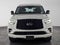 2021 INFINITI QX80 PREMIUM SELECT