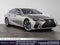 2022 Lexus LS LS 500