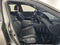 2022 Lexus LS LS 500