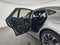 2022 Lexus LS LS 500