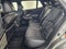 2022 Lexus LS LS 500