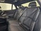 2022 Lexus LS LS 500