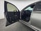 2022 Lexus LS LS 500