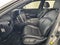 2022 Lexus LS LS 500