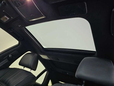 2022 Lexus LS LS 500