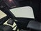 2022 Lexus LS LS 500