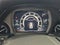 2022 Lexus LS LS 500