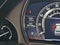 2022 Lexus LS LS 500