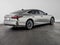 2022 Lexus LS LS 500