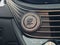 2022 Lexus LS LS 500