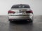 2022 Lexus LS LS 500