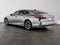2022 Lexus LS LS 500