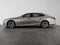 2022 Lexus LS LS 500