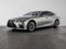 2022 Lexus LS LS 500