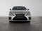 2022 Lexus LS LS 500