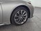 2022 Lexus LS LS 500
