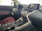 2019 Lexus NX NX 300h