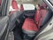 2019 Lexus NX NX 300h