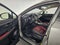 2019 Lexus NX NX 300h