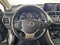 2019 Lexus NX NX 300h