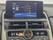 2019 Lexus NX NX 300h