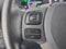 2019 Lexus NX NX 300h