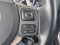 2019 Lexus NX NX 300h