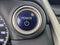 2019 Lexus NX NX 300h