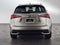 2019 Lexus NX NX 300h