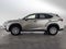 2019 Lexus NX NX 300h