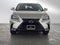 2019 Lexus NX NX 300h