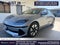 2024 Hyundai IONIQ 6 SE