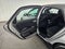 2024 Hyundai IONIQ 6 SE