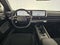 2024 Hyundai IONIQ 6 SE